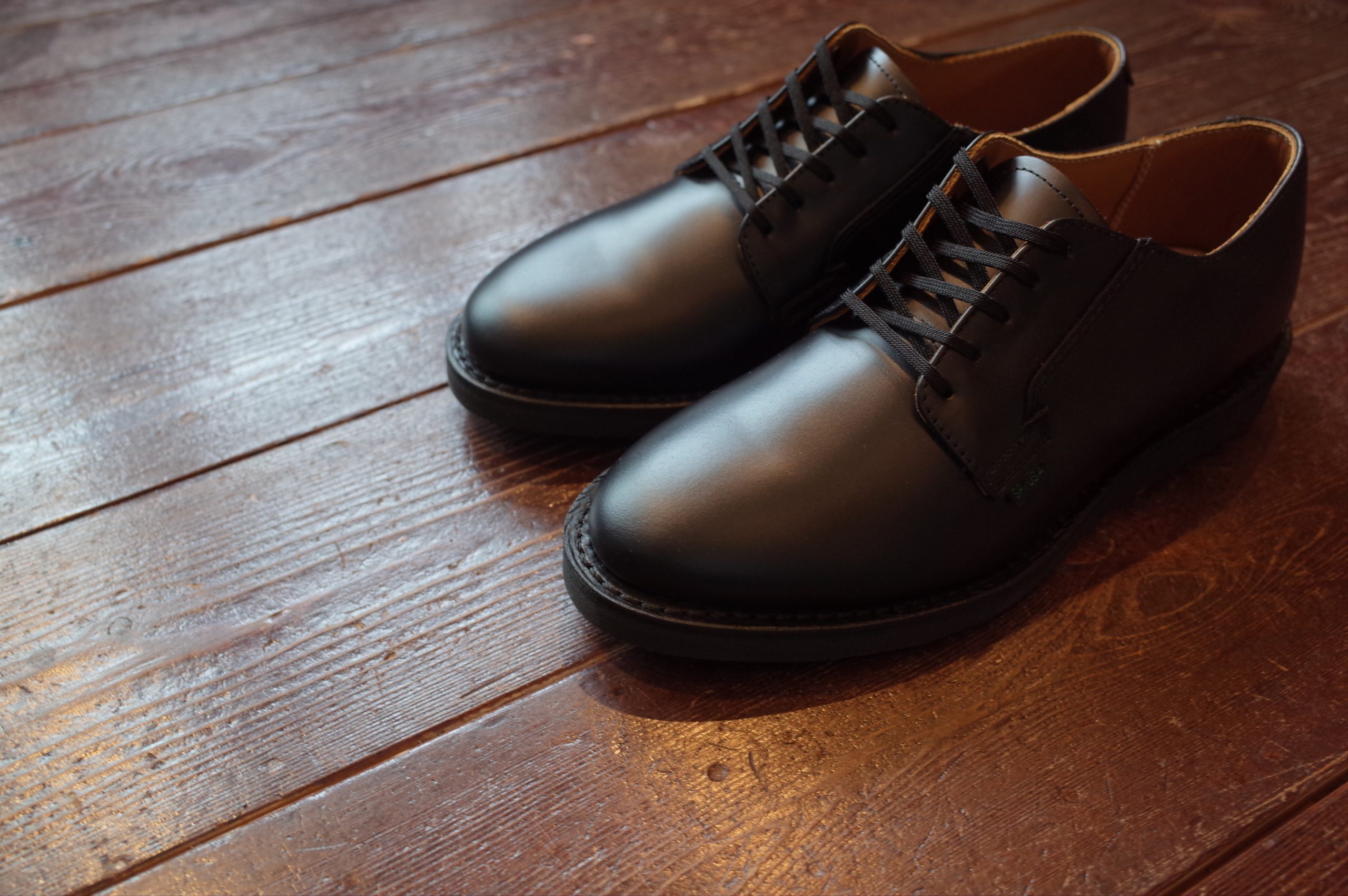 redwing101