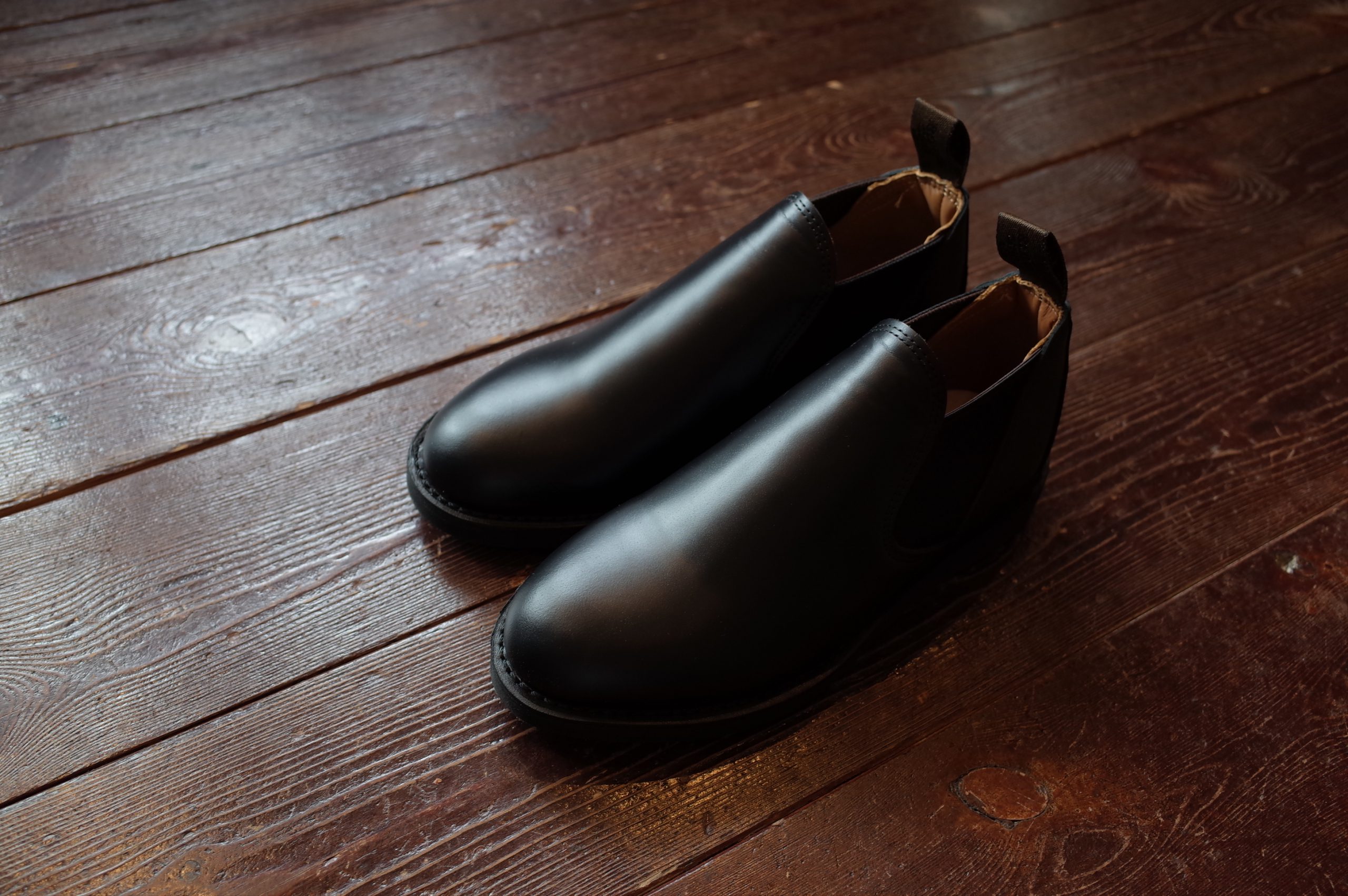 red wing 9198