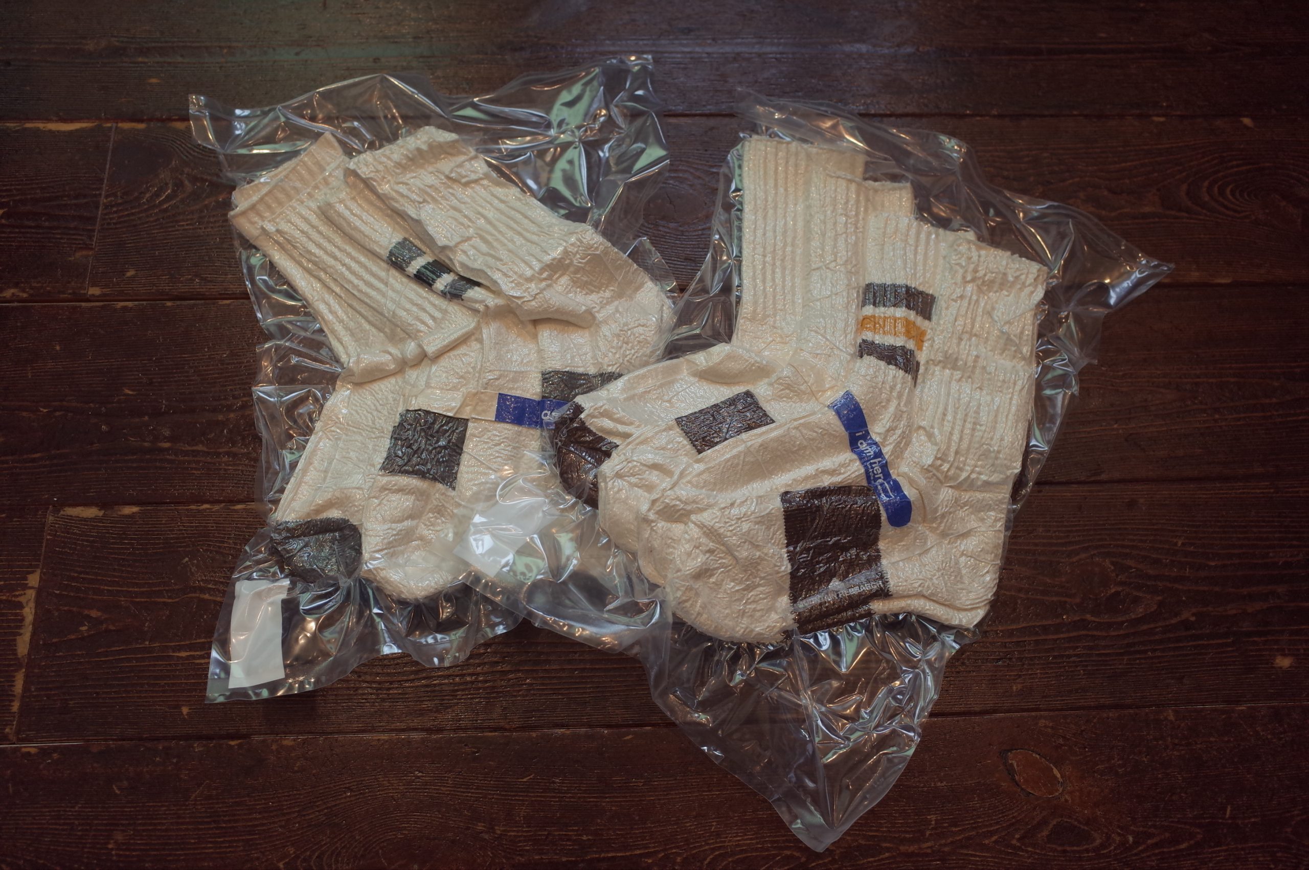 MOUNTAIN RESEARCH 3634 4 SOX MAPS&SONS