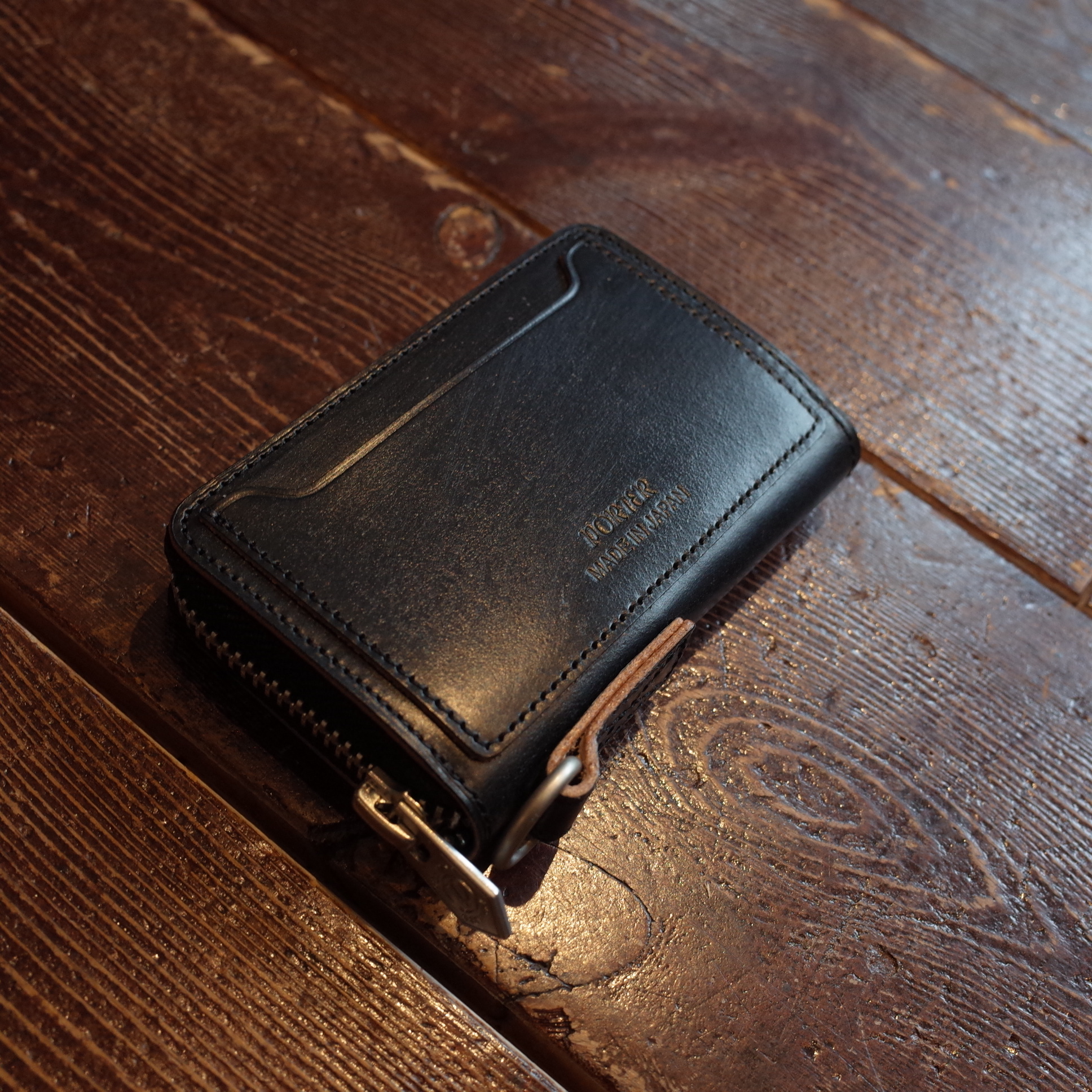 PORTER ポーター デューク コインケース 149-03132 DUKE COIN