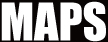 MAPS&SONS